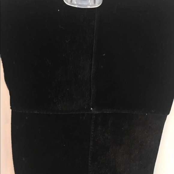 Over the knee boots - Picture 3 of 7